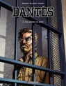 Dantès - tome 2 - Six années en enfer - Pierre Boisserie, Philippe Guillaume, Juszezak