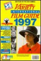 International Film Guide 1997 - Peter Cowie