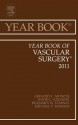 Year Book of Vascular Surgery 2011 - Gregory L. Moneta