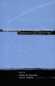 Expanding Curriculum Theory: Dis/positions and Lines of Flight (Studies in Curriculum Theory Series) - William M. Reynolds, Julie A. Webber