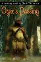 Ogre's Passing - Paul Melniczek