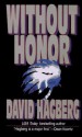 Without Honor (McGarvey) - David Hagberg