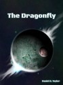 The Dragonfly - Daniel G. Taylor