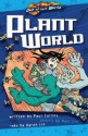 Plant World - Paul Collins