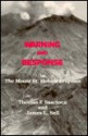 Warning and Response to the Mount St. Helens Eruption - Thomas Saarinen, James L. Sell