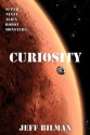 Curiosity - Jeff Bilman