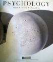 Psychology - Ivy Tech Community College Edition - Saundra K. Ciccarelli, J. Noland White