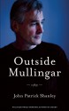 Outside Mullingar - John Patrick Shanley