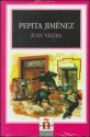 Pepita Jimenez (Leer en Espanol, Nivel 5) - Juan Valera