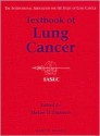 Textbook of Lung Cancer - Heine H. Hansen