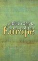 Cosmopolitan Europe - Ulrich Beck