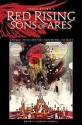 Pierce Brown's Red Rising: Sons Of Ares #1 (of 6) - Pierce Brown, Rik Hoskin, Eli Powell