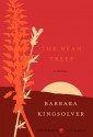 The Bean Trees - Barbara Kingsolver, C.J. Critt