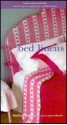 Bed Linens (Home Living Workbooks) - Katrin Cargill