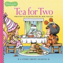 Tea for Two - Bob Fuller