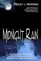 Midnight Rain - Peggy J. Herring