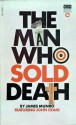 The Man Who Sold Death - James Munro