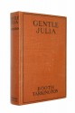 Gentle Julia - Booth TARKINGTON