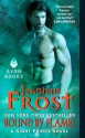 Bound by Flames - Jeaniene Frost