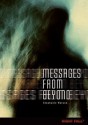 Messages from Beyond - Stephanie Watson