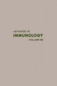 Advances In Immunology, Volume 39 - Frank J. Dixon