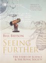 Seeing Further - Bill Bryson