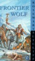 Frontier Wolf - Rosemary Sutcliff