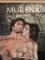 Murena - tome 9 - édition spéciale (French Edition) - Jean Dufaux, Philippe Delaby