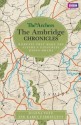 The Archers: The Ambridge Chronicles: Moments that made the nation's favourite radio drama - Joanna Toye, Karen Farrington