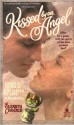 Kissed By an Angel Collector's Edition: The Power of Love; Soulmates - Elizabeth Chandler