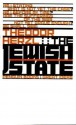 The Jewish State (Penguin Great Ideas) - Theodor Herzl, Herzl