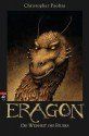 Eragon - Die Weisheit des Feuers - Christopher Paolini