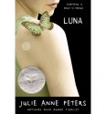 Luna - Julie Anne Peters