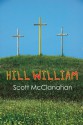 Hill William - Scott McClanahan