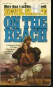 On the Beach - Nevil Shute