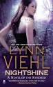 Nightshine - Lynn Viehl