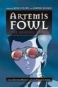 Artemis Fowl - Eoin Colfer, Andrew Donkin, Giovanni Rigano, Paolo Lamanna