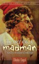 Diary of a Madman and Other Stories - Nikolai Gogol