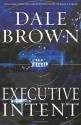 Executive Intent - Dale Brown