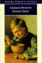 Oliver Twist - Charles Dickens, Kathleen Tillotson