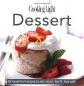 Dessert (Cooking Light) - Heather Averett