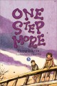 ONE STEP MORE 5(US) - Jiheun Hong, J Seo, Kirk Diaz