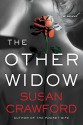 The Other Widow: A Novel - Susan Crawford