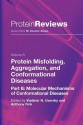 The Scid Mouse: Characterization and Potential Uses (Current Topics in Microbiology and Immunology) - R. W. Compans, M. J. Bosma