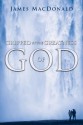 Gripped by the Greatness of God - James MacDonald