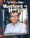 Masters of Horror - Sue L. Hamilton