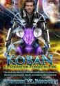 Koban: A Federation Forged in Fire (Volume 5) - Stephen W. Bennett