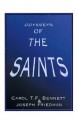 Odysseys of the Saints - Carol T. F. Bennett, Joseph Friedman