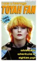 I Was A Teenage Toyah Fan - Chris Limb