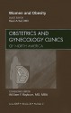 Women and Obesity: June 2009; Number 2 - Raul Artal, William F. Rayburn